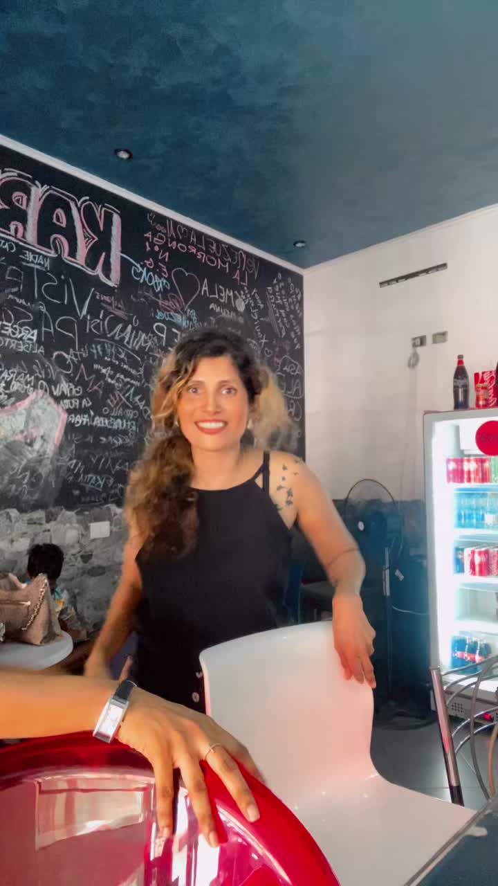 @Maleesha _fernando