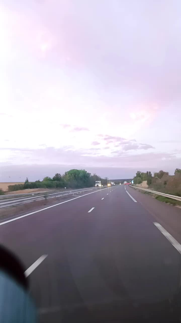 @ZZ 95