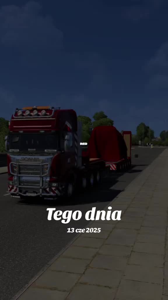 @๐จ๐ Pinzeka_Truck_Snaps ๐๐ธ