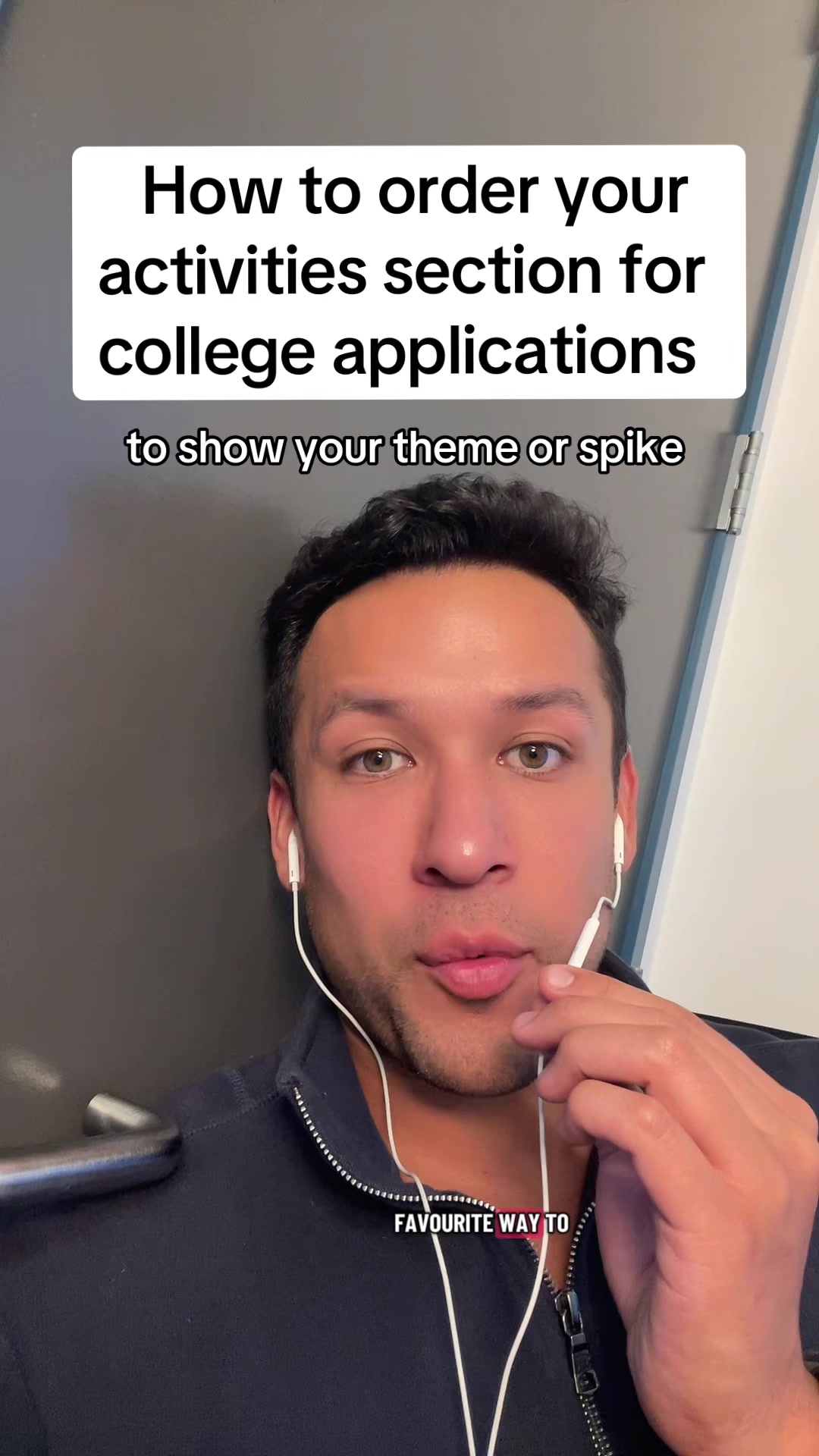@Brandon (@tineocollegeprep)