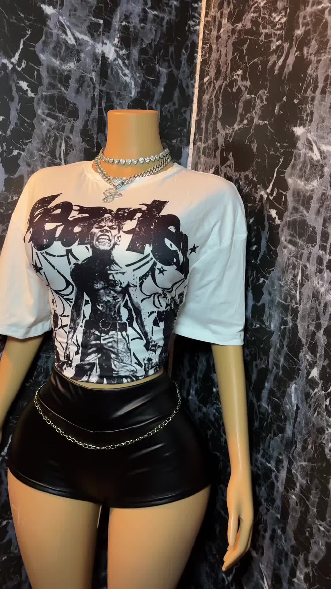 @Jt’s High Fashion