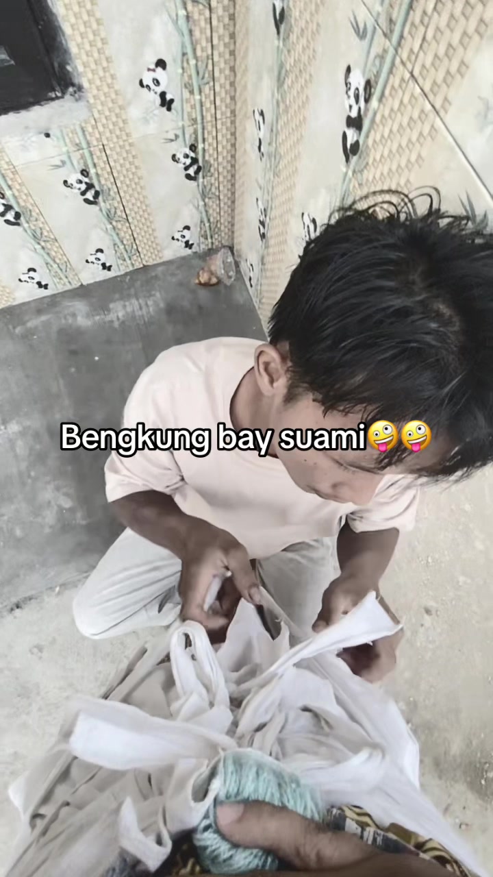 @Eneng