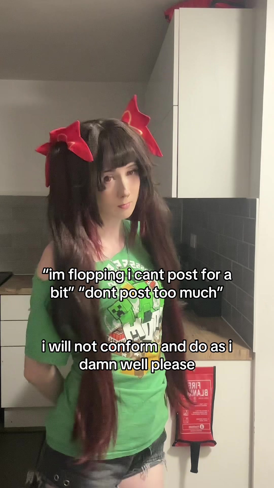 @d dawg ૮֊˕֊ა੭