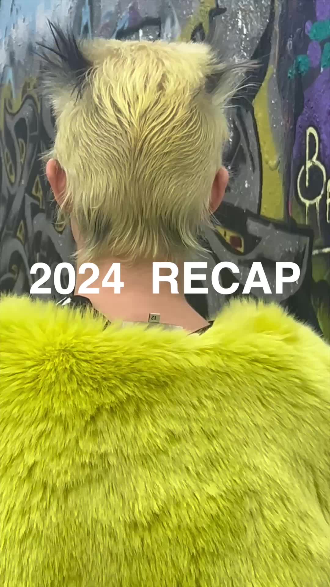 @bengracehair