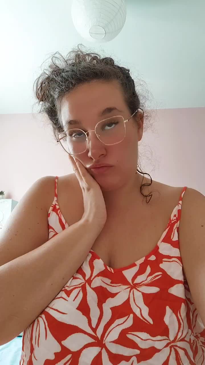 @Cynthia🇦🇷💫