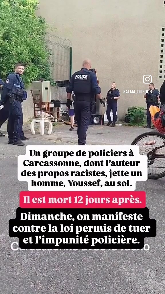 @🌙75NaNa🇫🇷ⵣ🇩🇿🌙