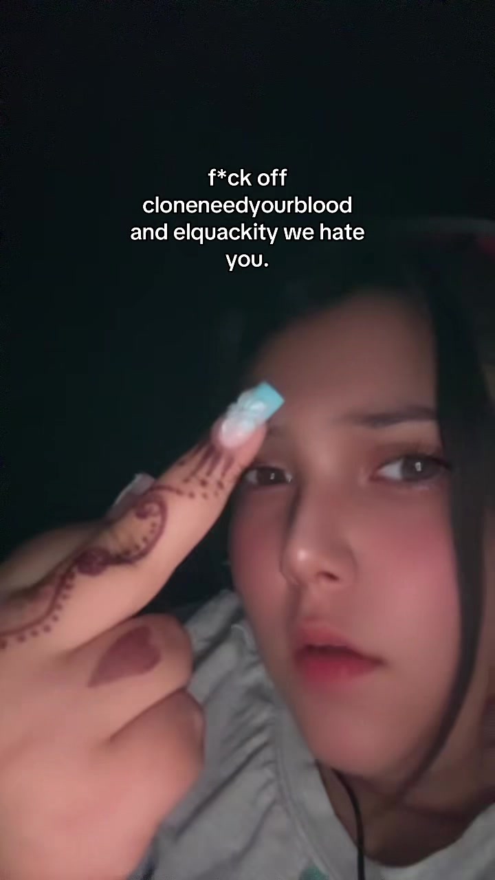 @𝘷𝘦𝘭𝘰𝘶𝘳𝘢𝘻𝘻𝘢🧪