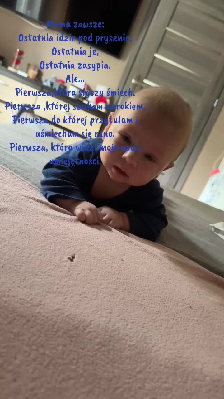 @Mama Nikodema❤️