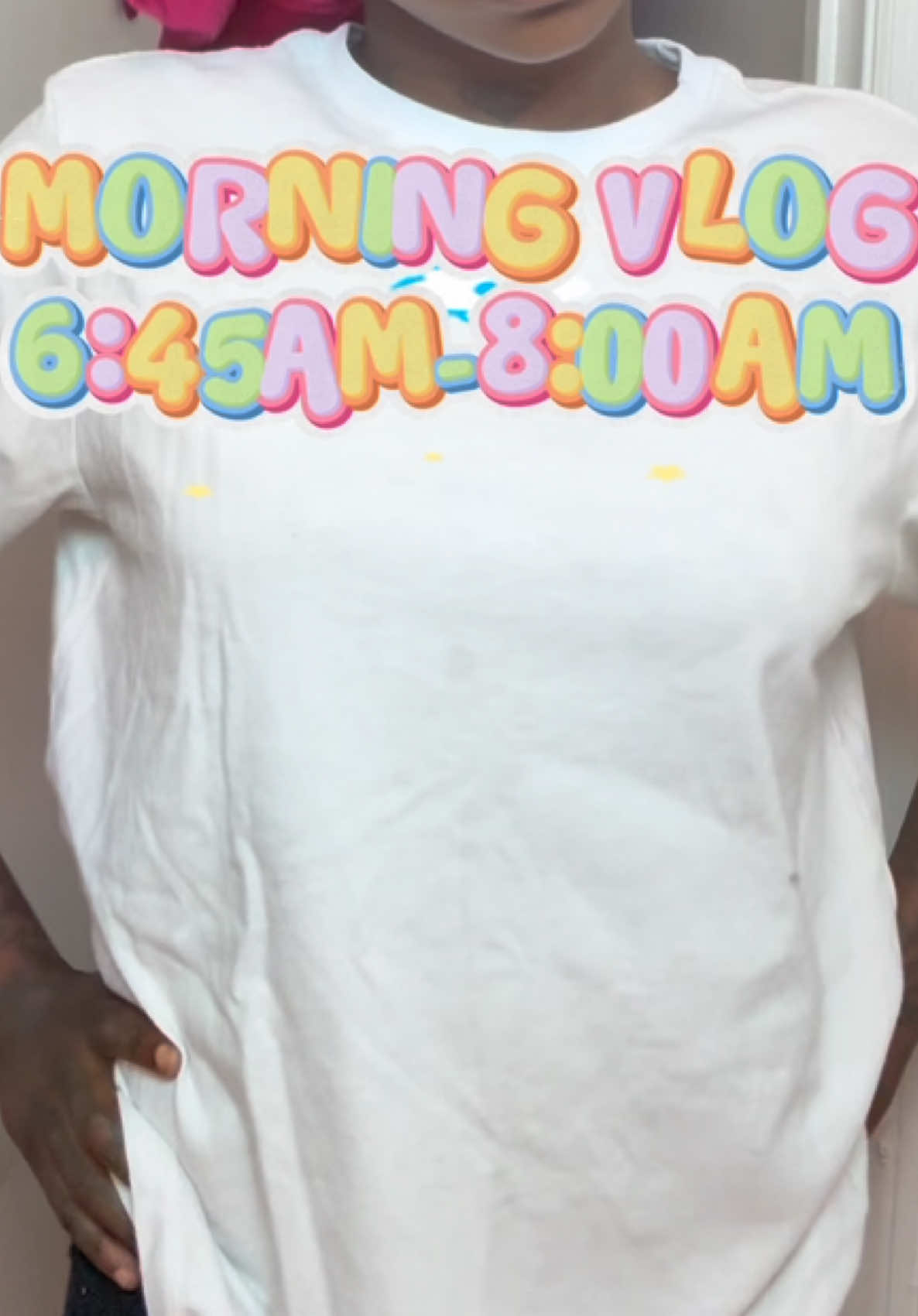 @ImIndyB