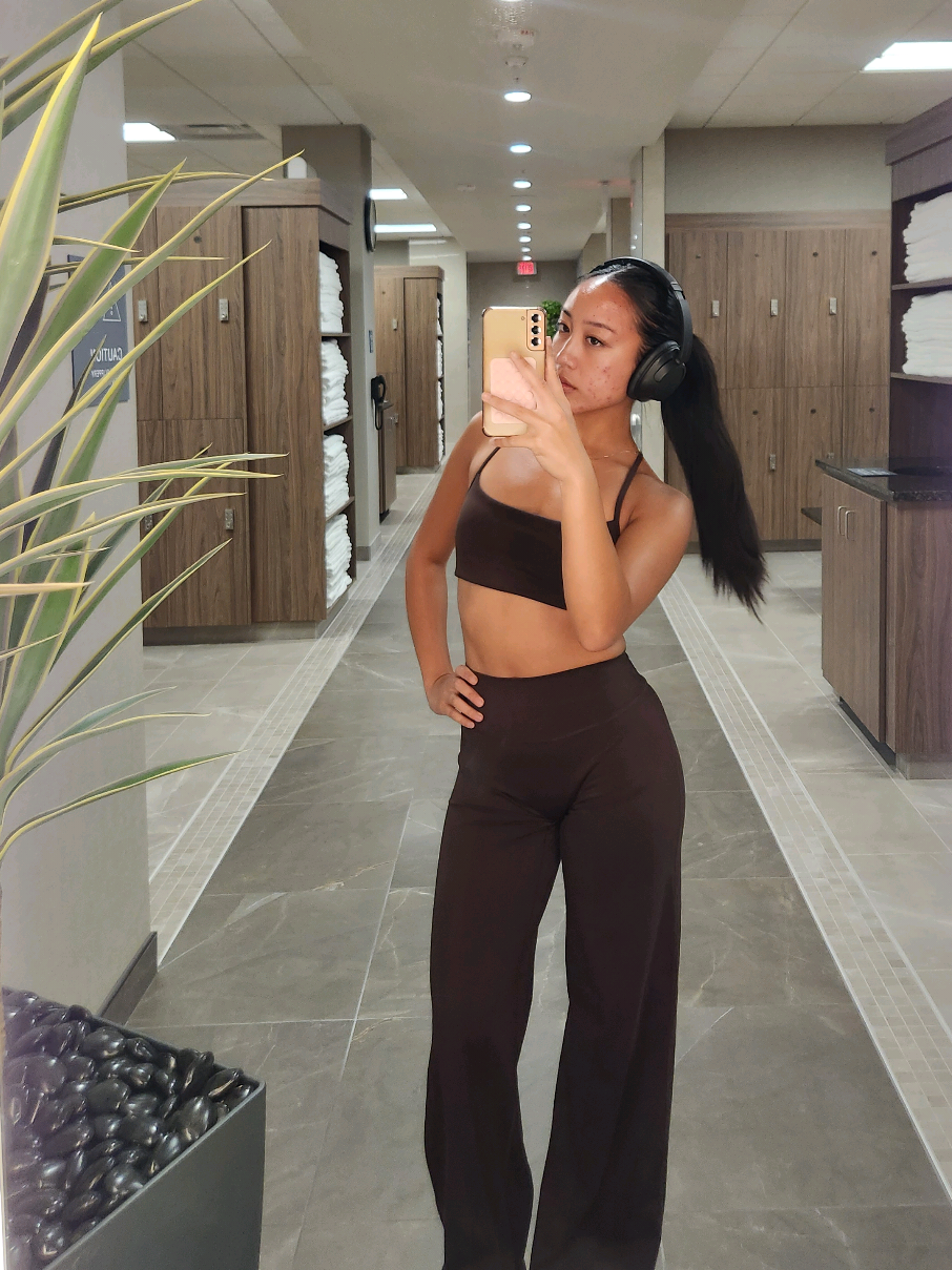 @ellie 💕