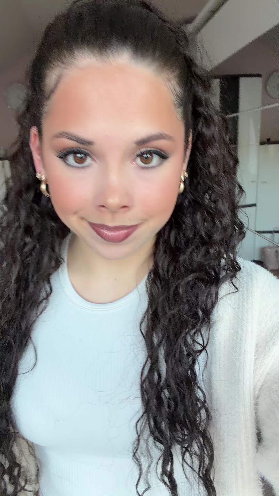 @Maria