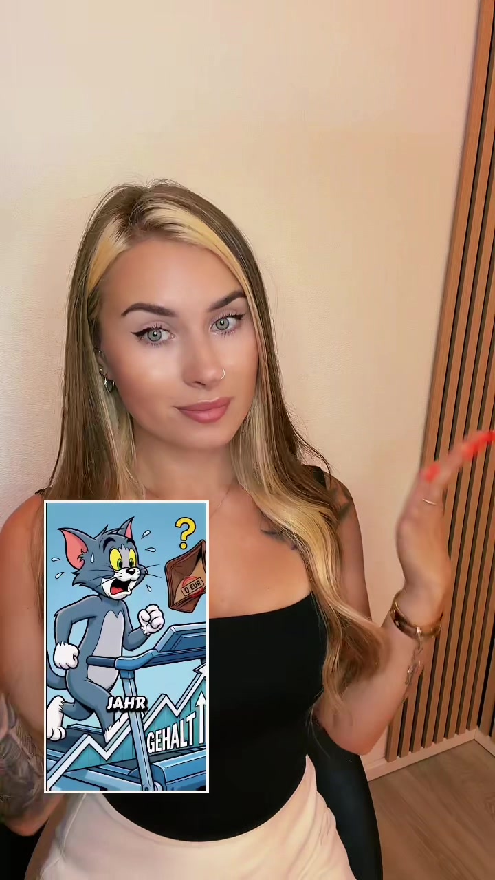 @Juliya💜🦅