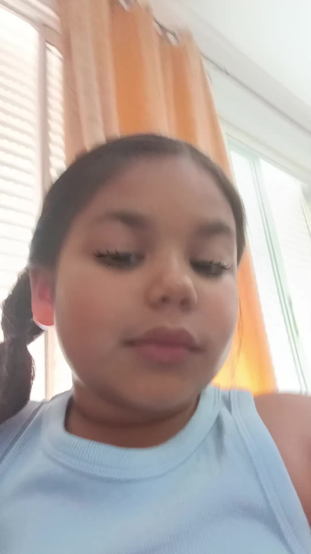 @Mandy Gabarre
