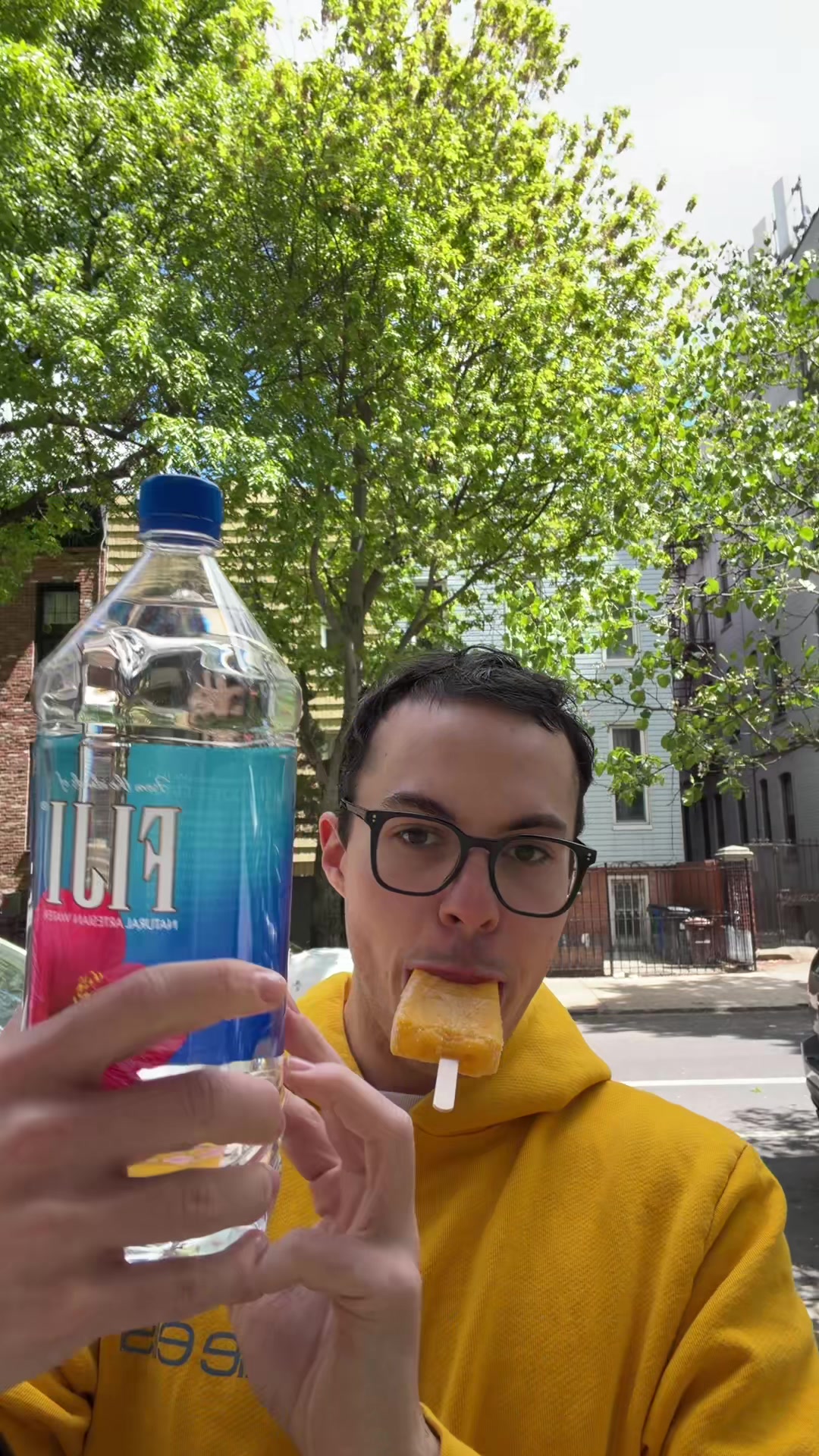 @mikeCACTUS🌵