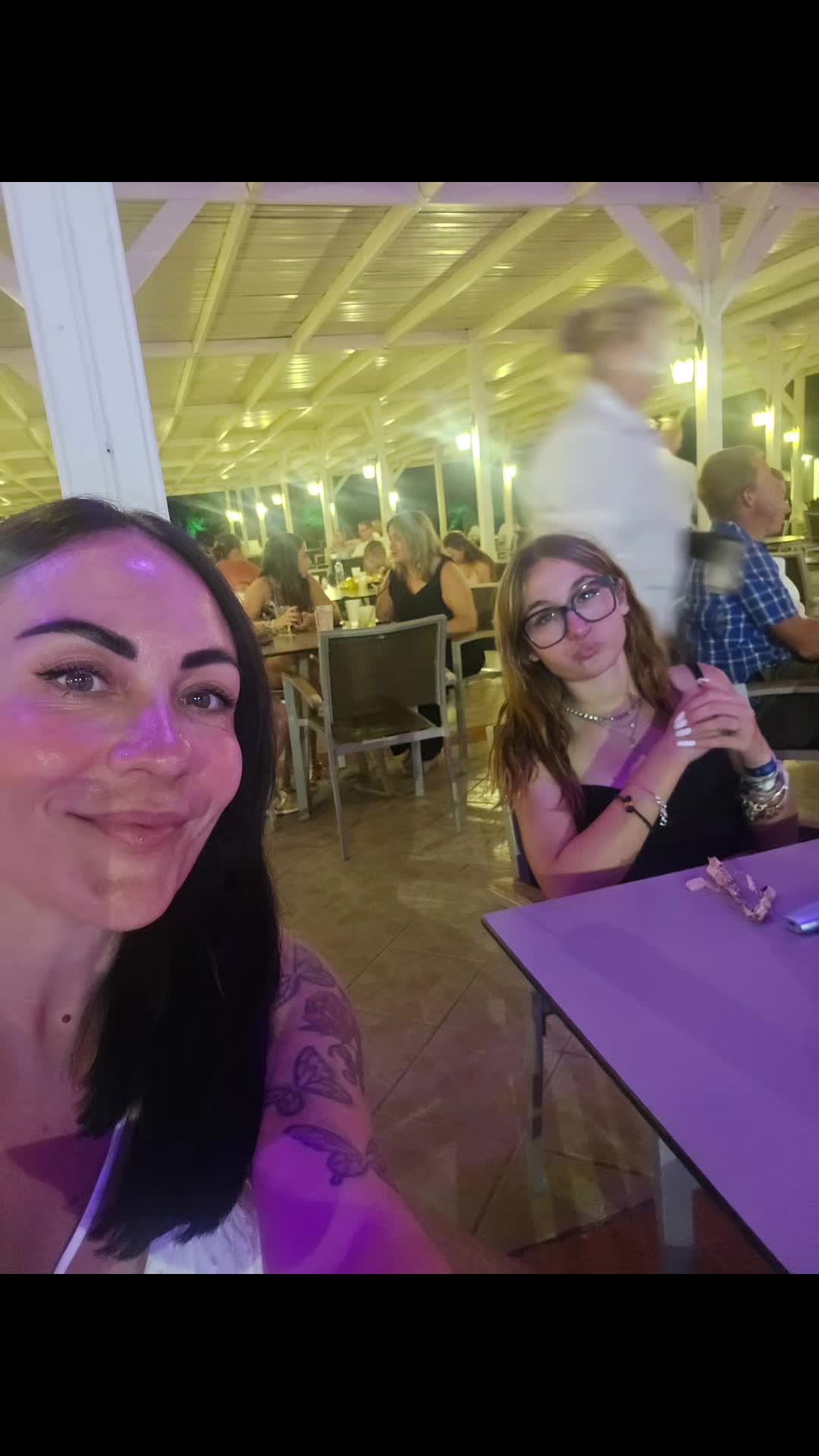 @Antonella Silvestri