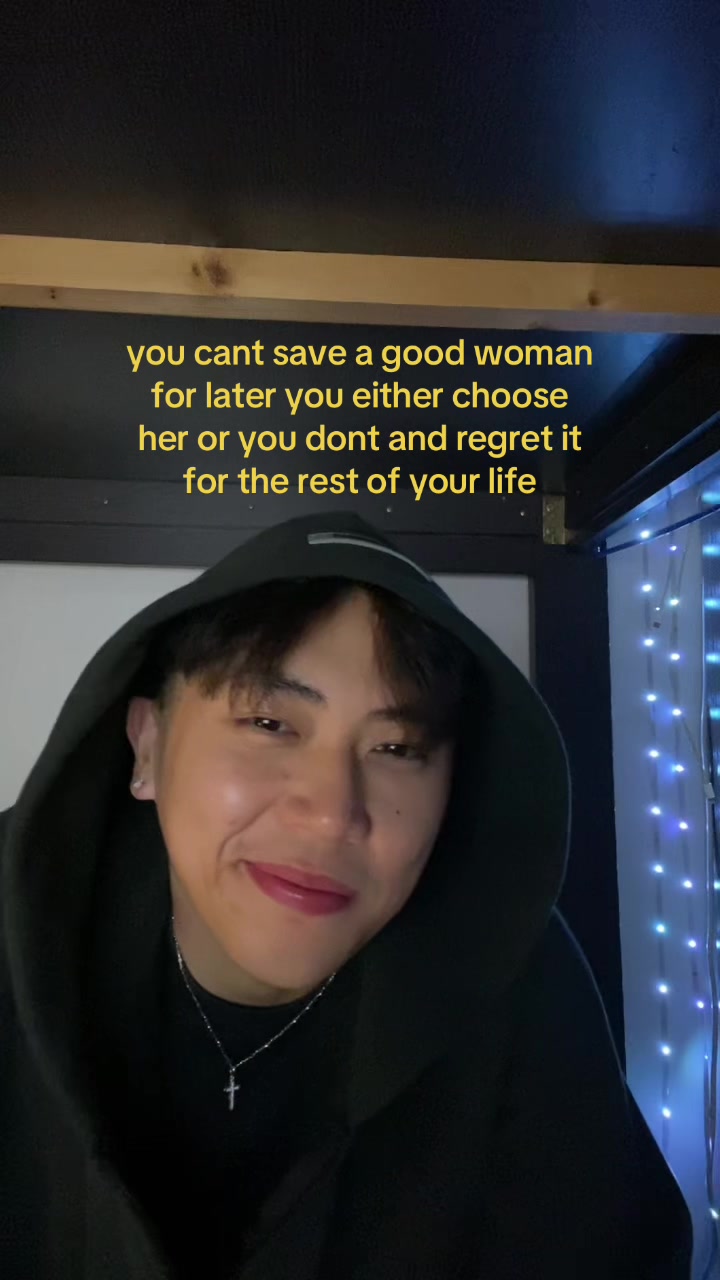 @jason