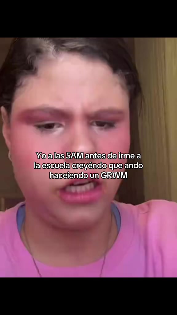 @juaann_seee