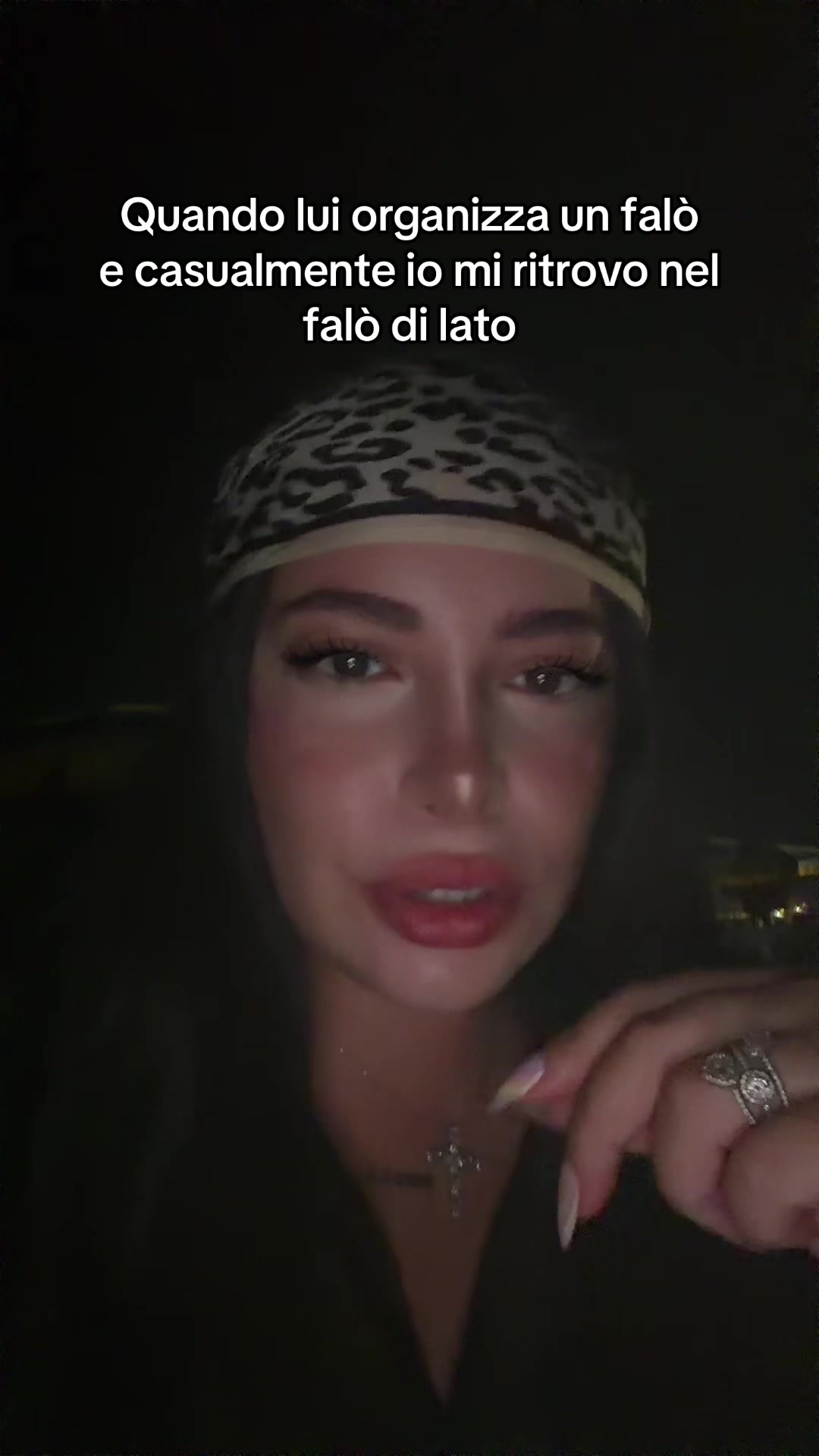 @La malessera