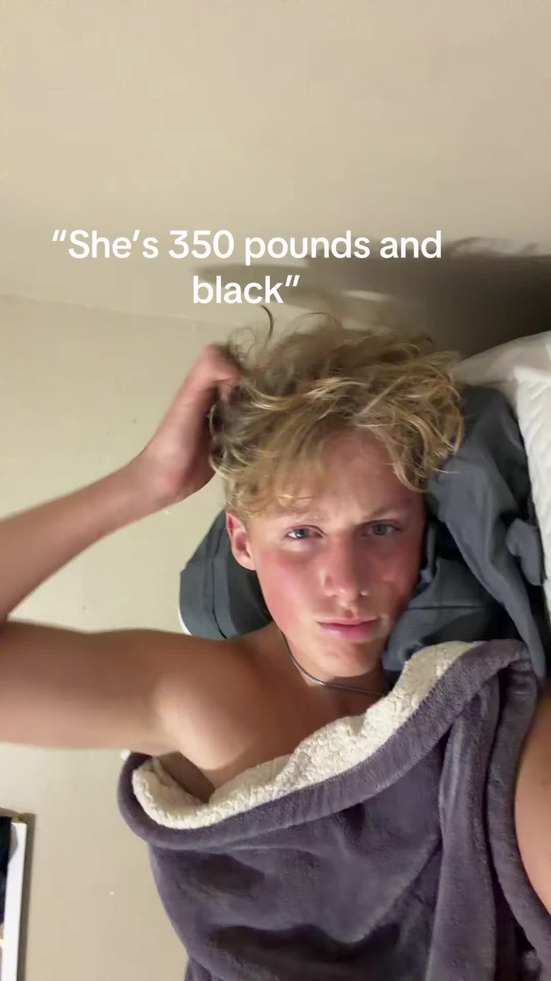 @tatetooshort