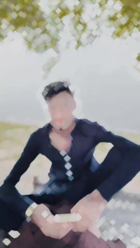 @♠ 𝐀᭙aI͆𝕤 A͆𐐛ι ♠