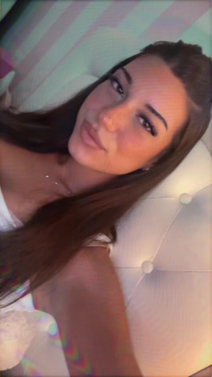 @𝑳𝑼𝑫𝑶𝑽𝑰𝑪𝑨