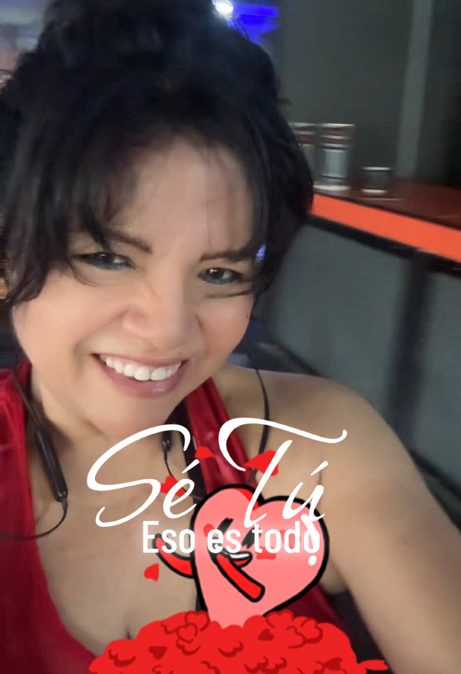 @Gina C&oacute;rdova