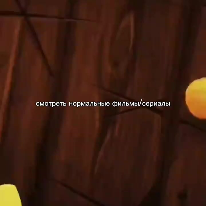 @.⌗Эᴩиᴋᴏvнᴀ˙.ᬊ٭⊰🧬⊱⊹ᵕ̈