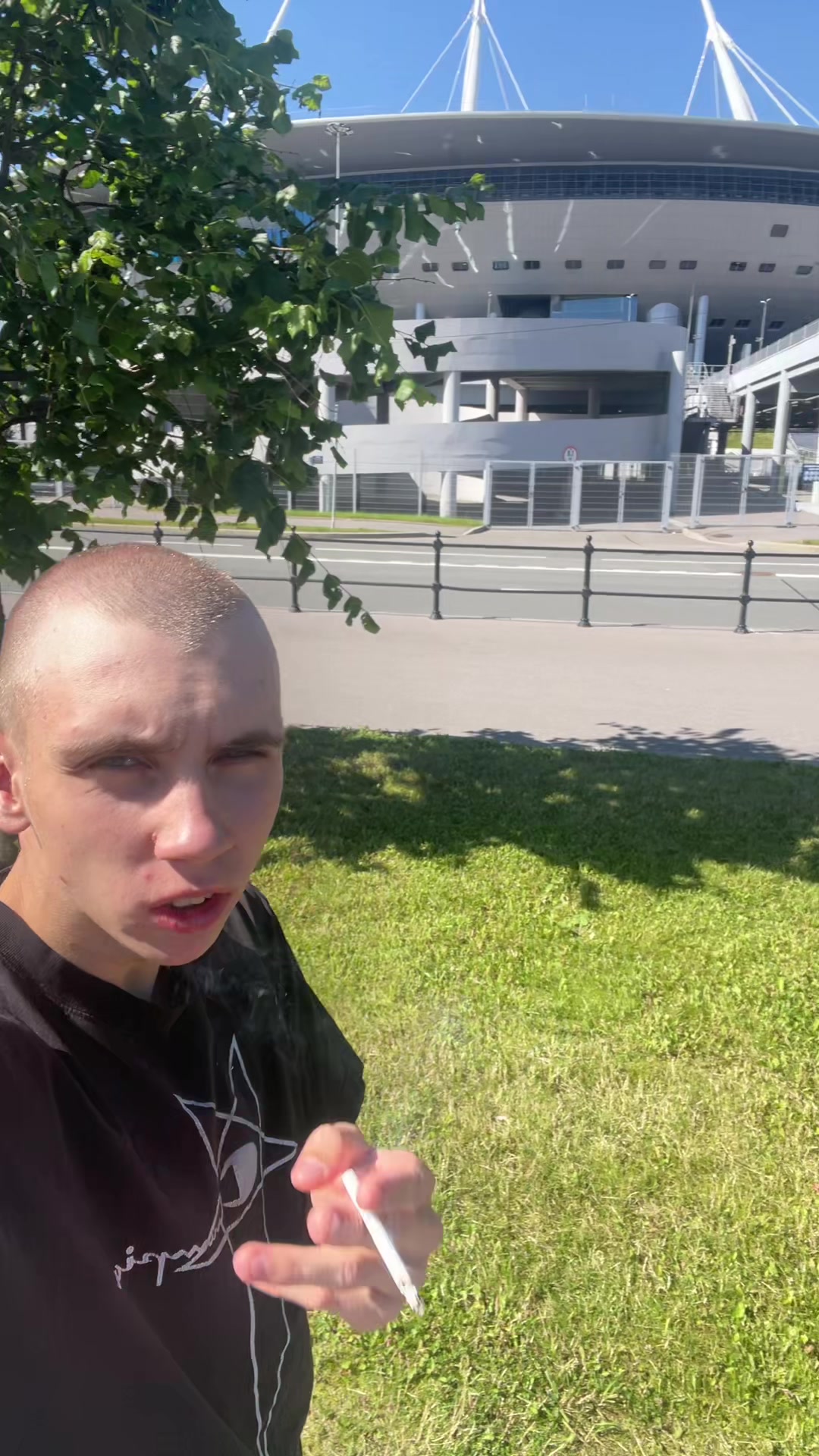 @ТГК alyxxx