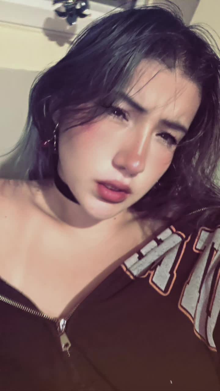 @โก mars โก