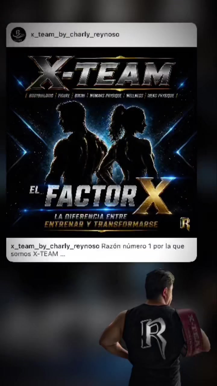@Charly Reynoso