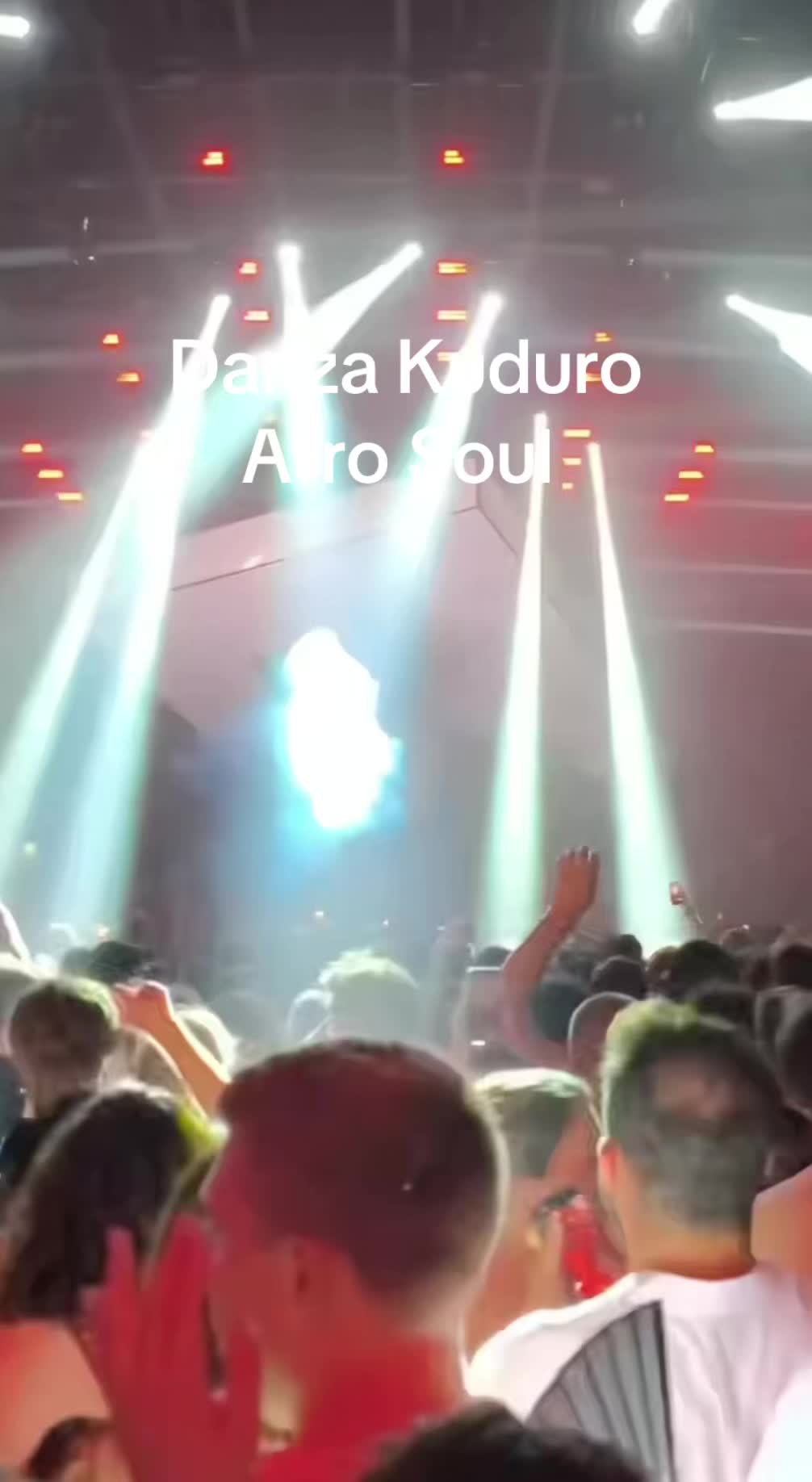 @alexisc977
