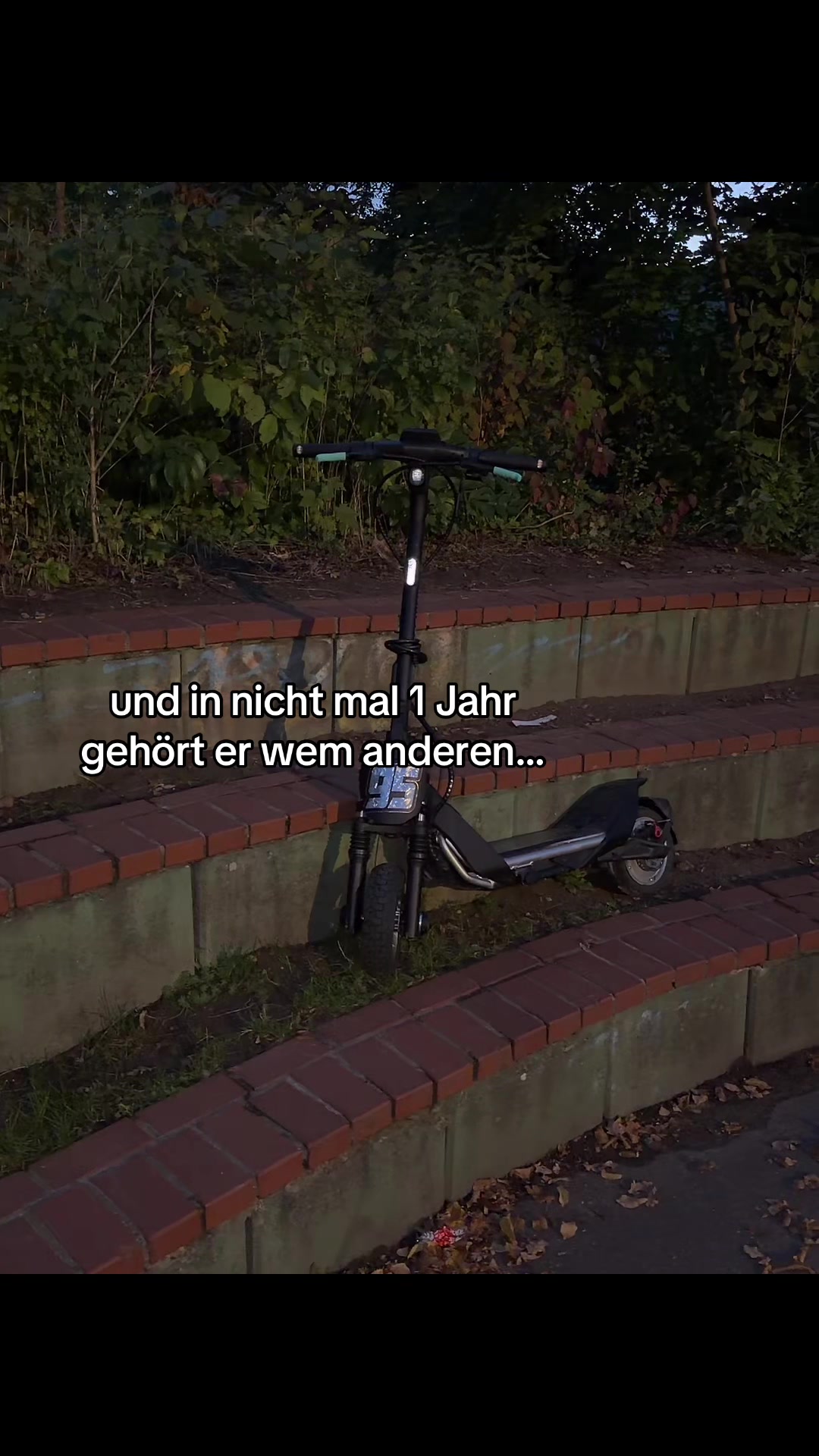 @🛴