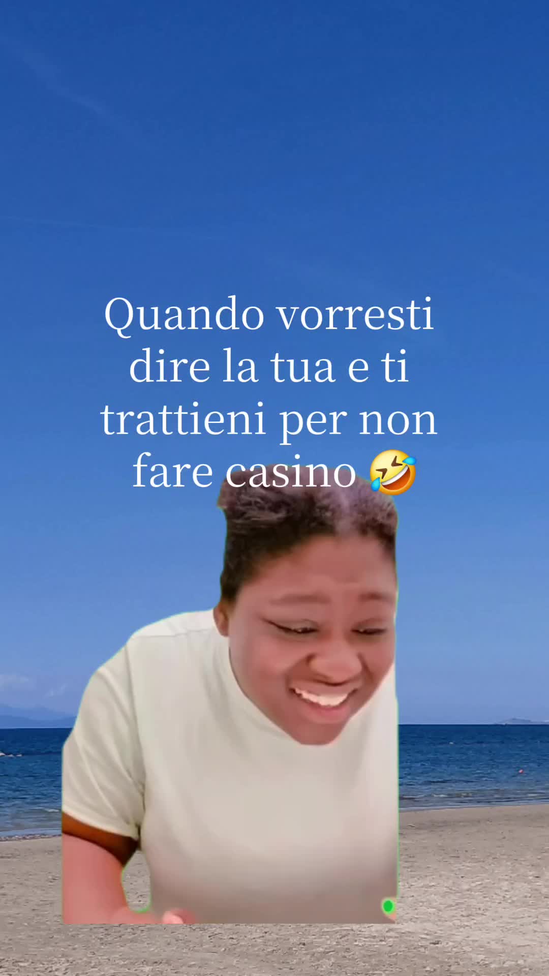 @iosetta 🧿 ♌️