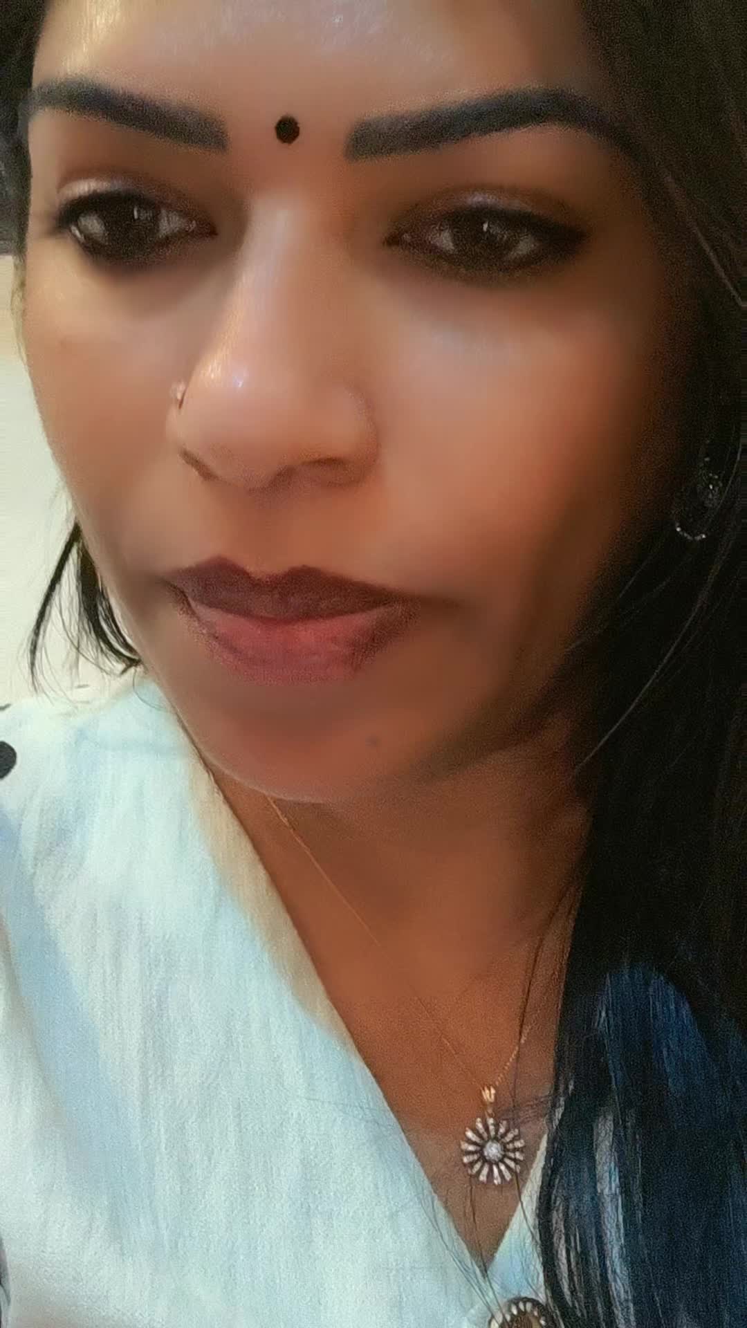 @🦋🦋🦋SRUTHY S&Delta;CHU🪶🪶🪶🫒