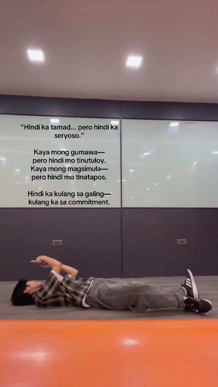 @jen-jen
