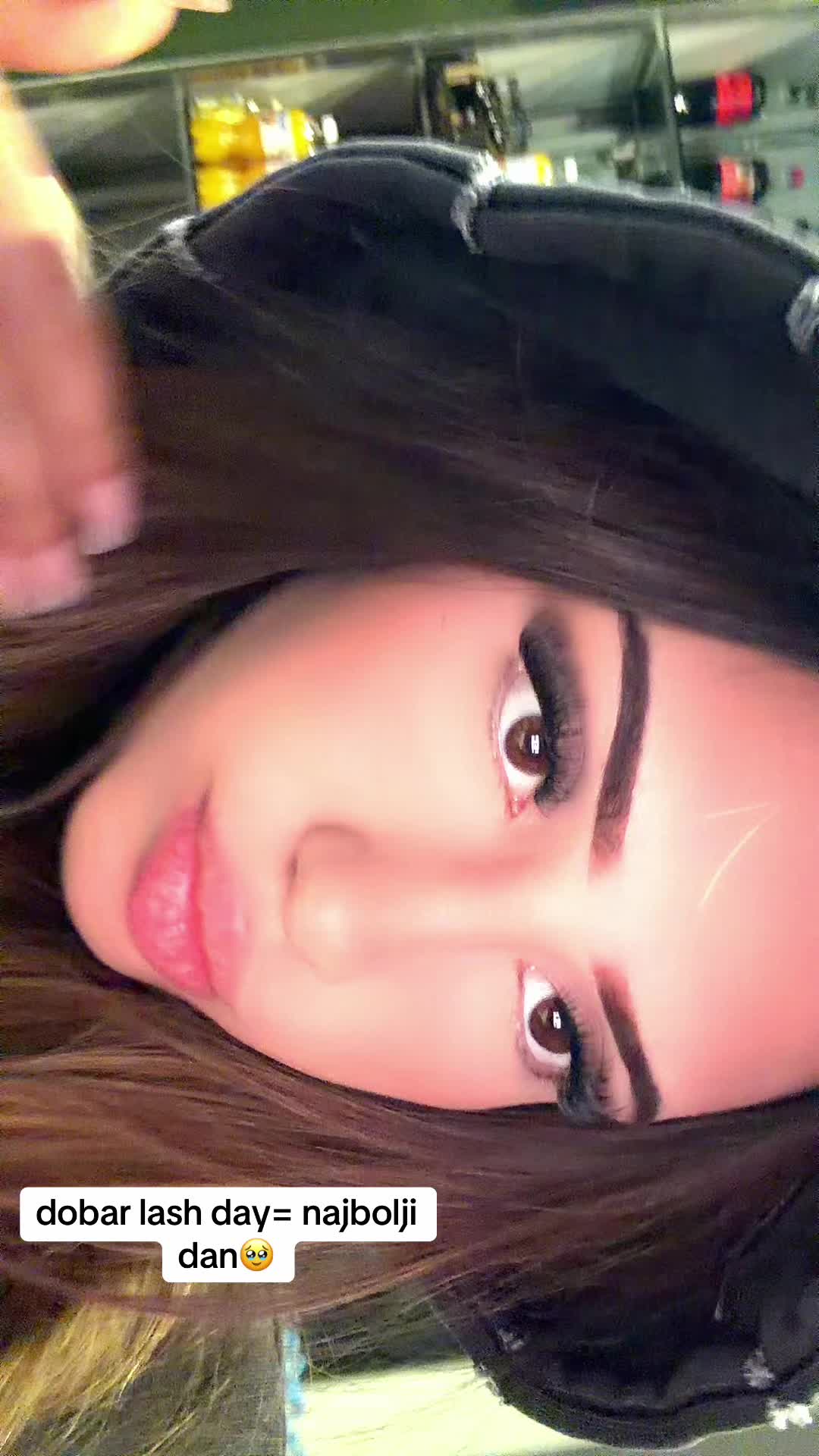 @gadzq