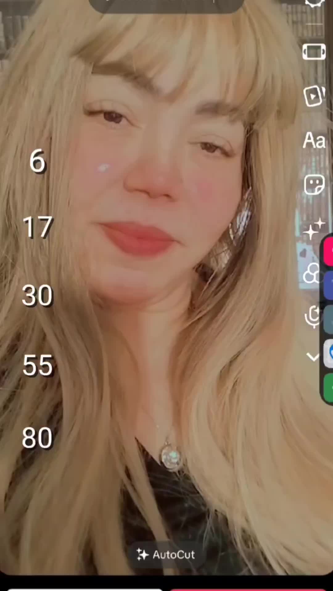 @chahra.drama