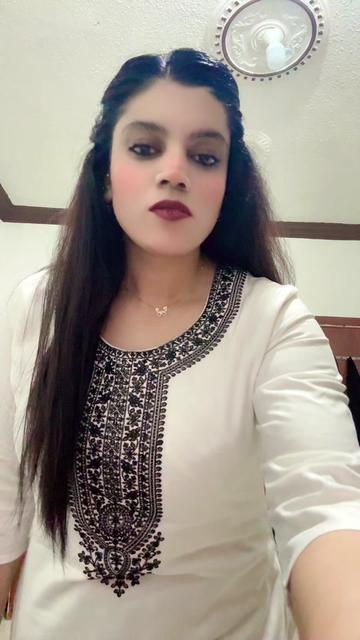 @Nishu ❤️❤️❤️