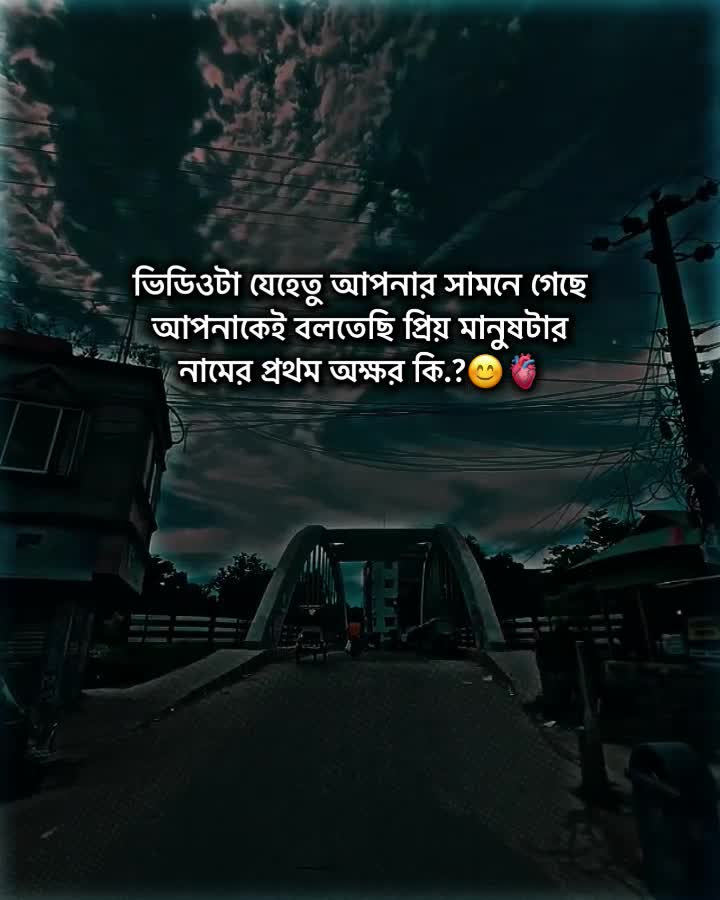 @đđđŗđĸđĻ đđđĸđ˛đ:)âī¸â°ī¸