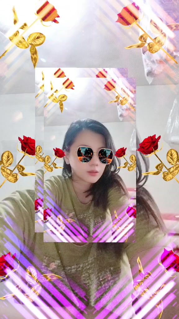 @adobo girl