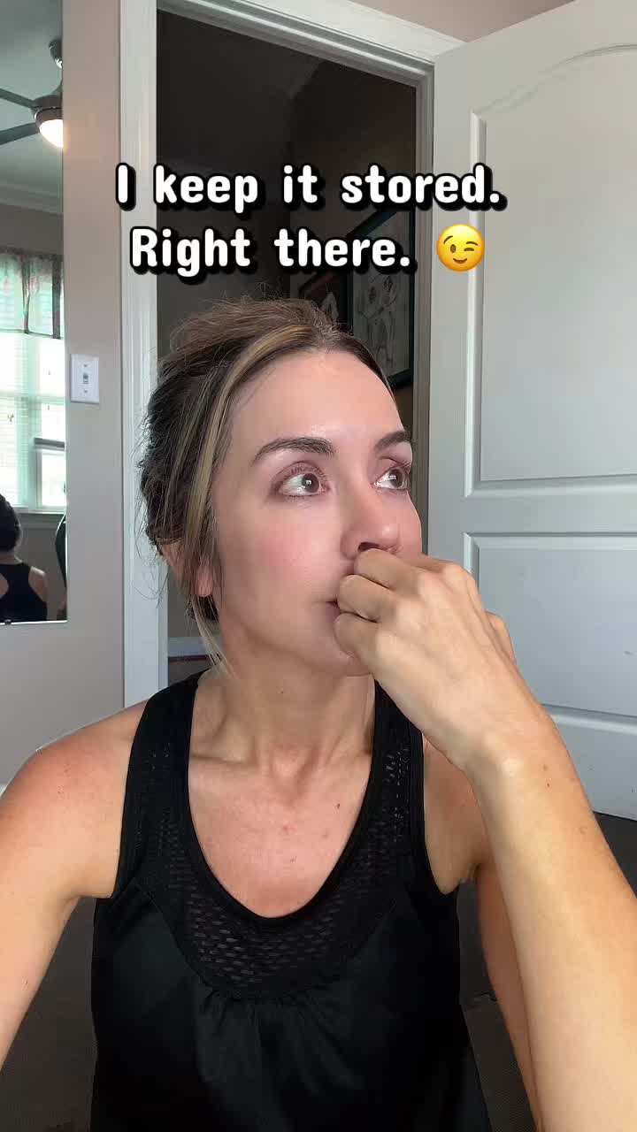 @Rebekah