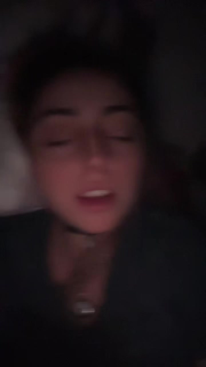 @viuxyta