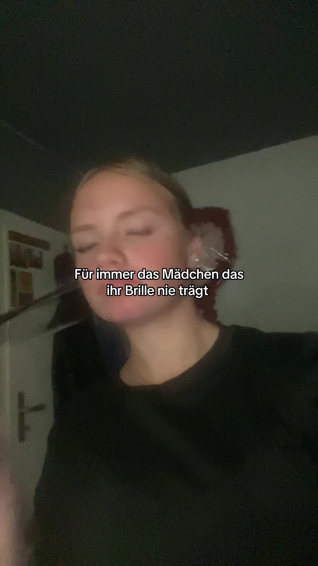 @msxzy7