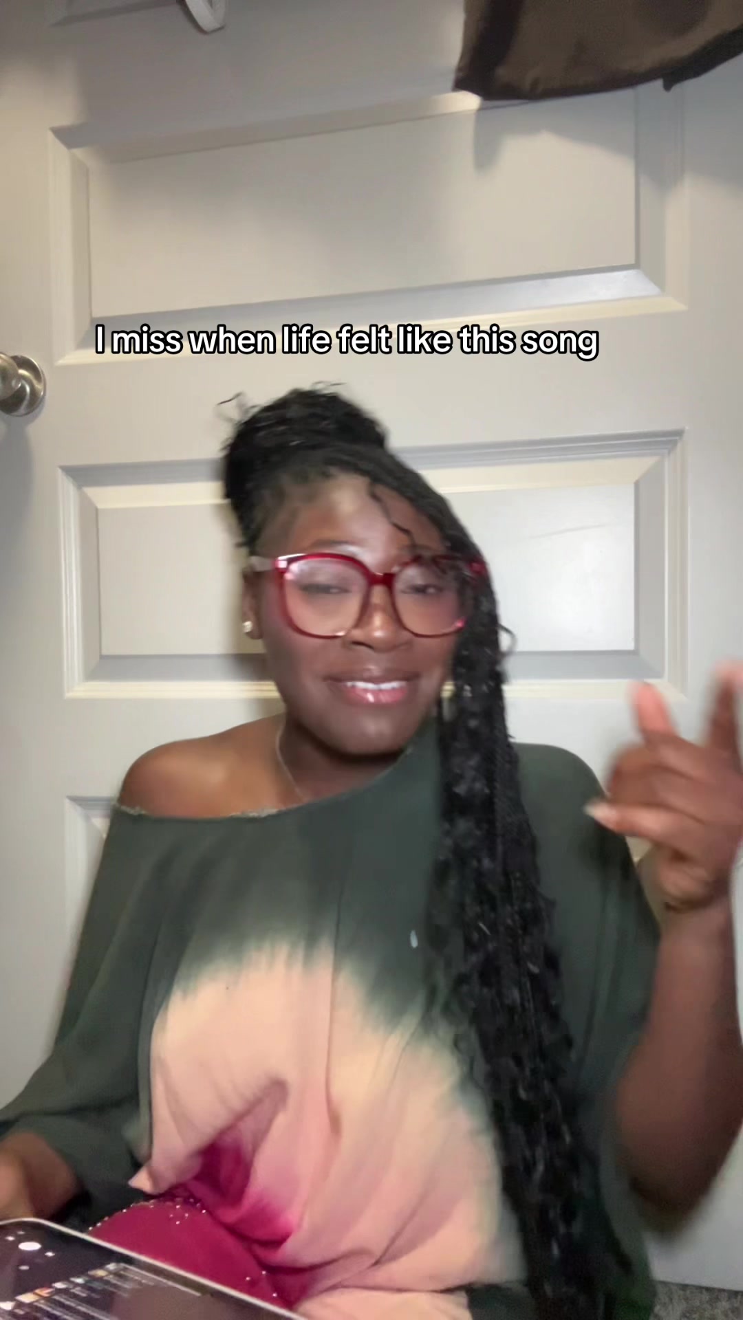 @Ayotee