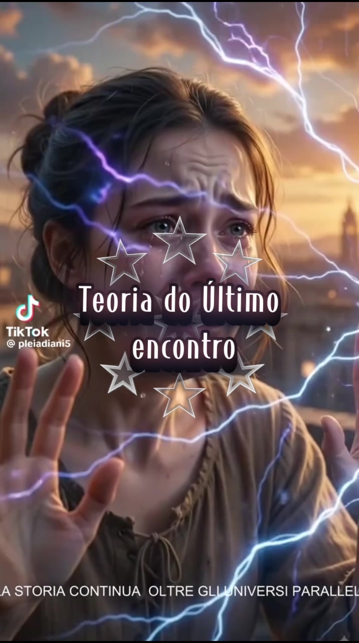 @borboleta2867