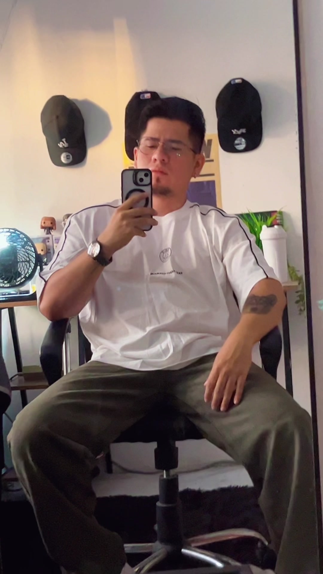 @Jesús Jh 🦮