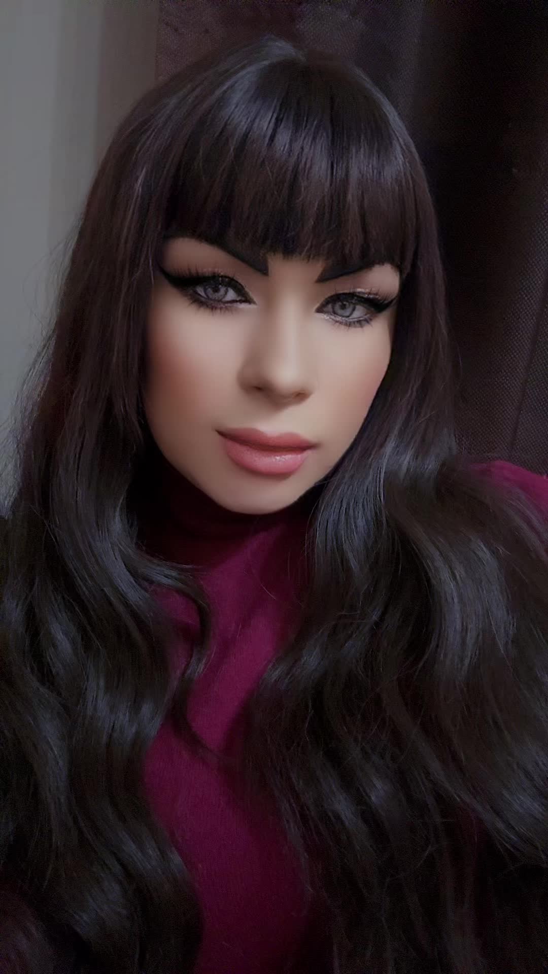 @princhybeskaa
