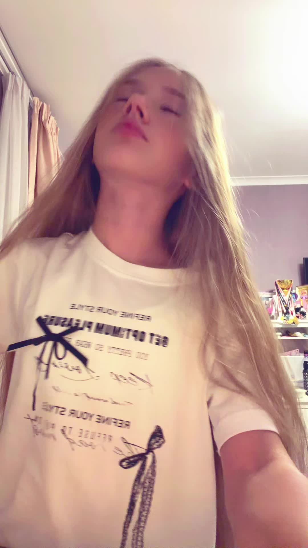@ks.hxh🦭