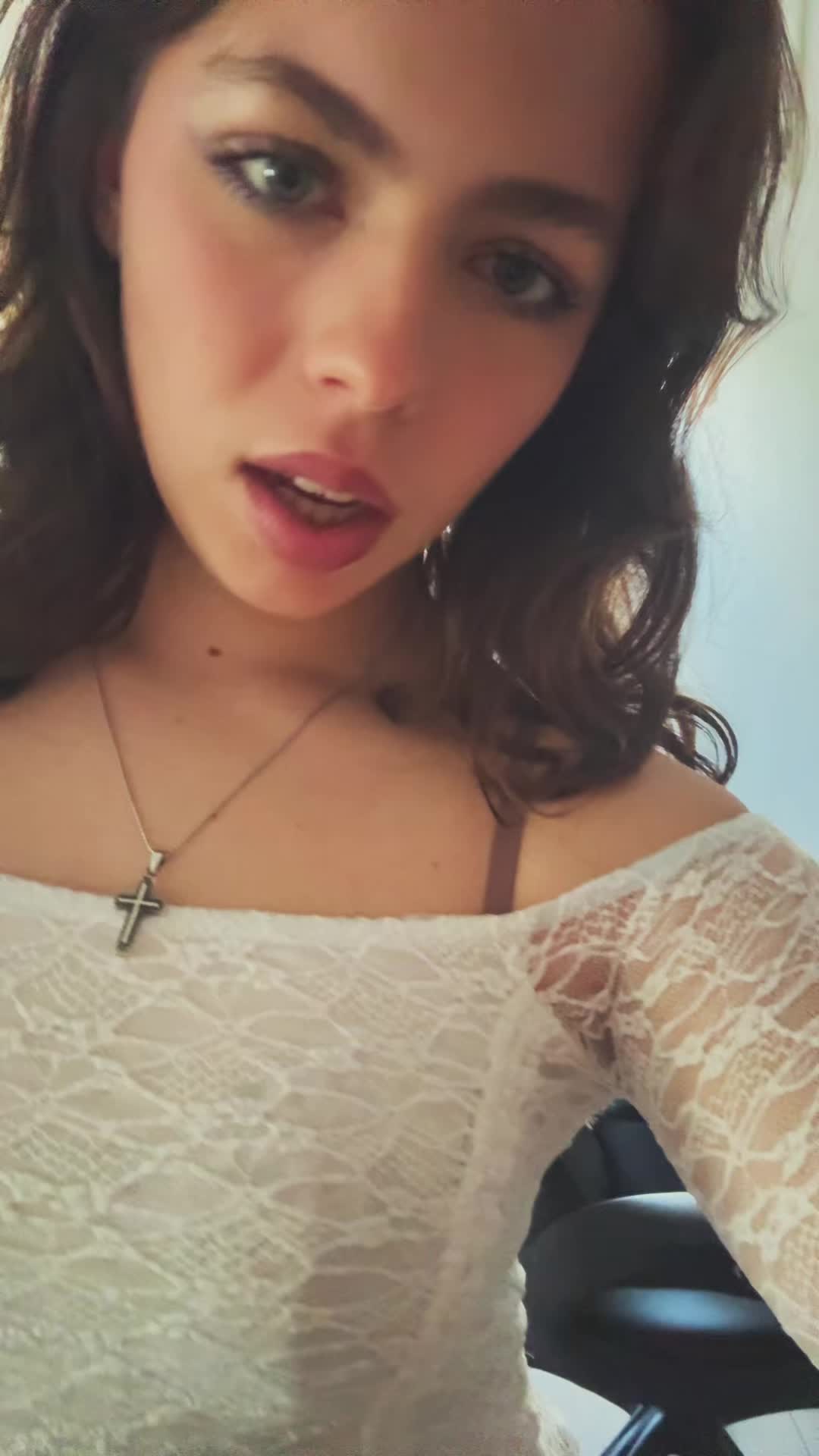 @taminas_life
