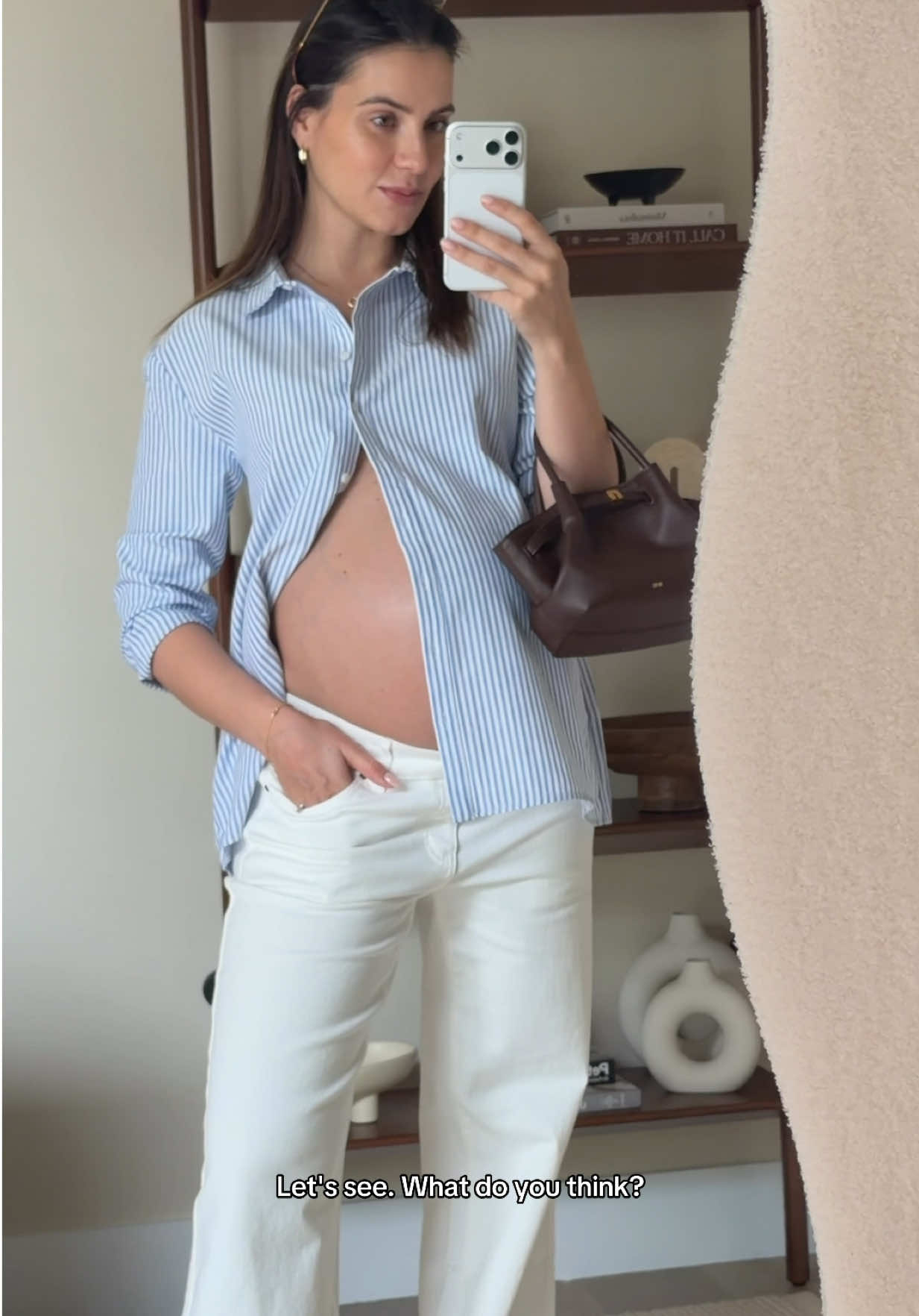 @barbaraboller